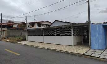 Imagem: Ótima casa em condomínio no Antares