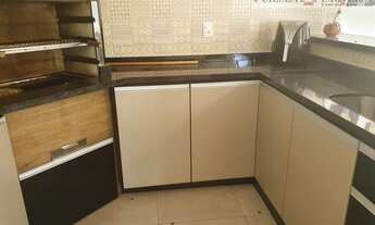 Imagem 3: Casa em Parque Santa Isabel - Itupeva