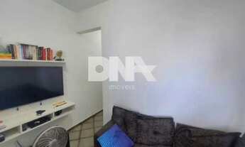 Imagem 2: Rio de Janeiro - Apartamento Padrão - Flamengo