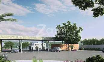 Imagem 5: Casa - Residencial Jardim do Jatobá - Hortolândia