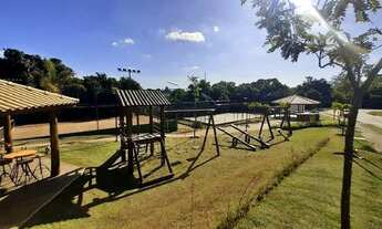 Imagem 7: SOROCABA - Loteamento/Condomínio - Fazenda Jequitiba