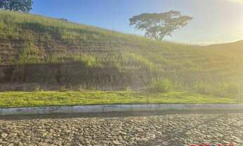 Imagem 4: Terreno Condomínio Portal Belmiro Braga