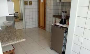 Imagem 4: Ótimo apartamento de 3 quartos com suite