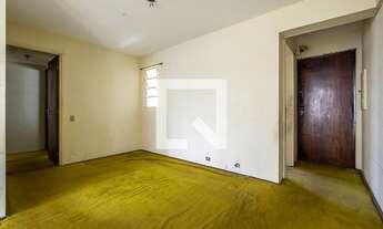 Imagem 4: Apartamento para Aluguel - Pinheiros, 2 Quartos, 80 m2