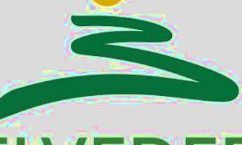 Imagem 5: Terreno na parte mais desejada do Belvedere 2