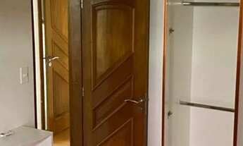 Imagem 3: Condomínio Jardim Itália Parque10