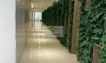 Imagem 3: Apartamento à venda no bairro Alphaville Empresarial - Barueri/SP