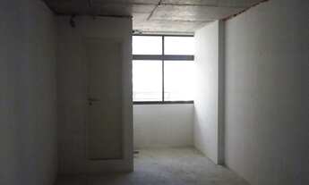 Imagem 2: SALA COMERCIAL NO COMPLEXO EVOLUTION PRÓXIMO AO SHOPPING RIO MAR FORTALEZA