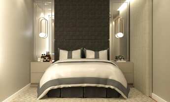 Imagem 6: Casa à venda, Jardim Esplanada, Indaiatuba, SP