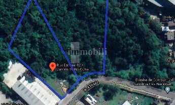 Imagem 7: TERRENO - OPORTUNIDADE