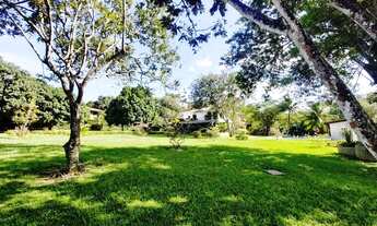 Imagem 5: Casa para Venda em Lauro de Freitas/BA