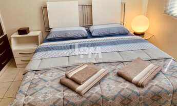 Imagem 16: Apartamento para aluguel com 100 metros quadrados com 3 quartos em Centro - Balneário Camb