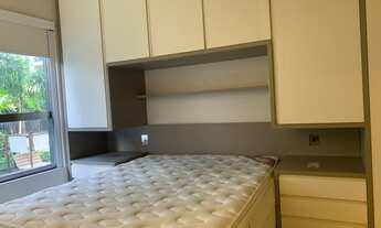 Imagem 4: Lindo apto MAXHAUS BERRINI, Apto 70m2, 1suite, 2 banheiros, 1 vaga