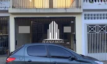 Imagem: Casa, sobrado, quartos, dormitorios, reforma