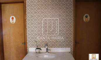 Imagem 3: Chacara (chacara) 3 dormitórios/suite, cozinha planejada, portaria 24 horas, em condomínio