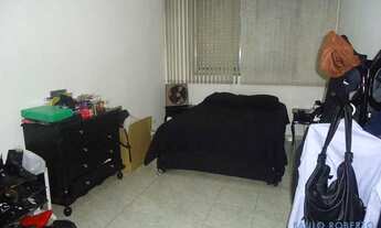 Imagem 3: APARTAMENTO - SANTANA - SP
