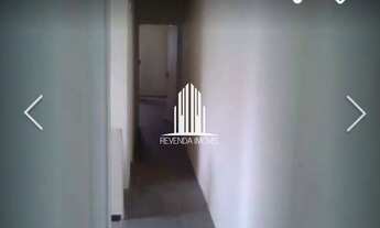 Imagem 4: Sobrado á Venda no Brooklin Paulista