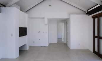 Imagem 6: APARTAMENTO RESIDENCIAL em PORTO ALEGRE - RS, AUXILIADORA