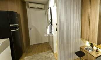 Imagem 6: STUDIO À VENDA NA VILA CLEMENTINO