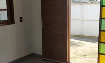 Imagem 6: Casa 2 dormitórios