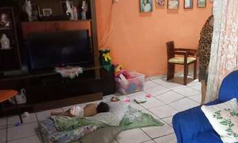 Imagem 3: Casa para venda com 139 m2 no Joaquim Távora - Fortaleza - CE