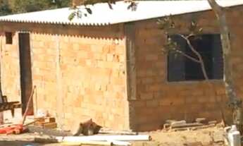 Imagem 4: Chacara barata muita água