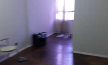 Imagem 6: Apartamento para venda com 70,00 metros quadrados com 2 quartos em Tijuca - Rio de Janeiro