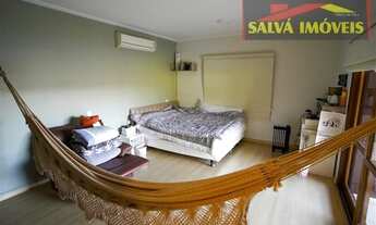 Imagem 7: Condomínios Fechados à venda em Mairiporã/SP - Compre o seu condomínios fechados aqui!