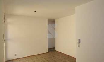 Imagem 2: Apartamento para aluguel, 3 quartos, 1 suíte, 1 vaga, Jardim Riacho das Pedras - Contagem