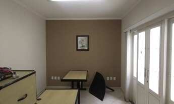 Imagem 7: Casa comercial para locação no Centro