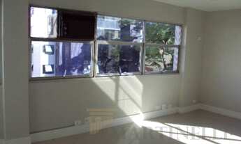 Imagem 5: Sala Lapa - São Paulo