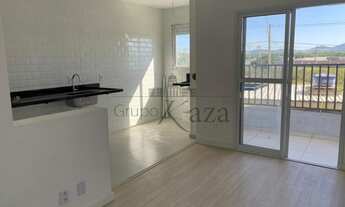 Imagem: Aceita proposta !!Apartamento 2 dormitórios