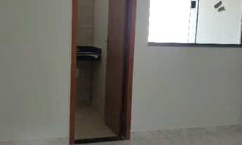 Imagem 5: Casa para venda,3 quartos(senador canedo