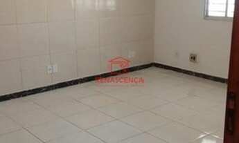 Imagem 4: Excelente Casa Linear, 02 qtos e Garagem / Bairro Carolina - Campo Grande