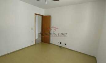 Imagem 5: Rio de Janeiro - Apartamento Padrão - Taquara