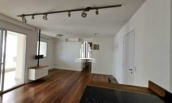 Imagem 2: Apartamento com 2 dormitórios, 74m² à venda no Butantã