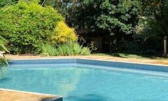 Imagem 3: CHACARA VALINHOS