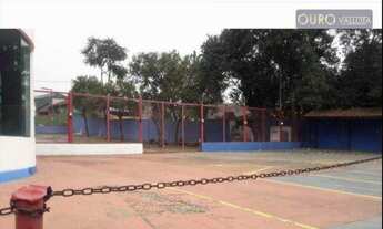 Imagem 5: Galpão com 2.896m² de terreno na VL Formosa - GA 180804VD