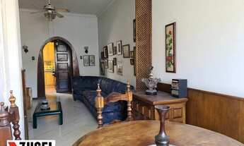 Imagem 7: Apartamento com 2 dormitórios à venda, 87 m² por R$ 1.100.000 - Ipanema - Rio de Janeiro/R