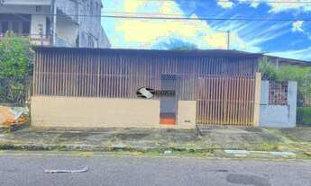 Imagem 2: CASA ALACILÂNDIA CA0097