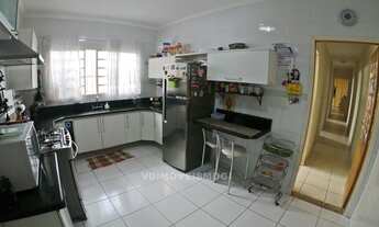 Imagem 5: Casa com 3 dormitorio no Mogi Moderno