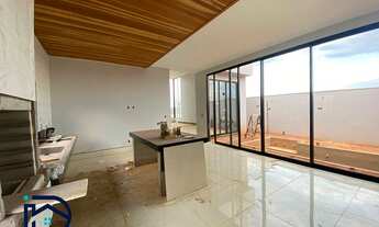 Imagem: Casa em Condominio Grand Trianon