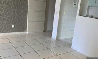 Imagem 7: Apartamento para venda tem 77 metros quadrados com 3 quartos