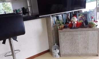 Imagem 5: Casa - Florianópolis SC