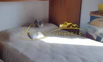 Imagem 7: APT PROXIMO A USP E METRO BUTANTA