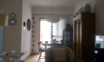 Imagem 1: APARTAMENTO REPLETO DE ARMÁRIOS, NO MELHOR DA VILA MASCOTE !