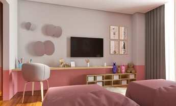 Imagem 7: São Paulo - Casa de Condomínio - Real Parque