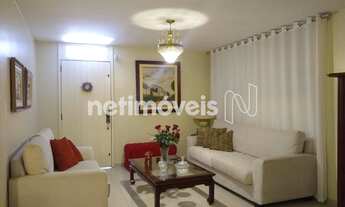 Imagem: Venda Casa Estreito Florianópolis