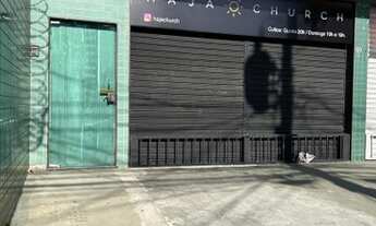 Imagem 2: BELO HORIZONTE - Loja/Salão - São Pedro (Venda Nova