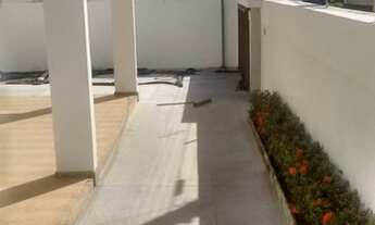 Imagem 2: Aracaju - Casa Padrão - Atalaia